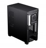 Phanteks XT View Tempered Glass Windows, D-RGB - black