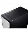 Phanteks XT View Tempered Glass Windows, D-RGB - black