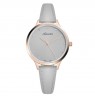 Adriatica A3572.9G47Q