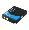Newell LB-015 battery for Kodak