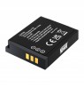 Newell LB-015 battery for Kodak