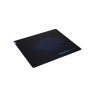 Lenovo | IdeaPad Gaming Cloth Mouse Pad L | Dark Blue