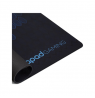Lenovo | IdeaPad Gaming Cloth Mouse Pad L | Dark Blue