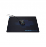 Lenovo | IdeaPad Gaming Cloth Mouse Pad L | Dark Blue
