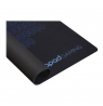 Lenovo | IdeaPad Gaming Cloth Mouse Pad L | Dark Blue