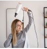 Suszarka do włosów Taurus Studio 2500 Ionic 2400W