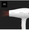 Suszarka do włosów Taurus Studio 2500 Ionic 2400W
