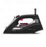 Żelazko Taurus Geyser Eco 2800W
