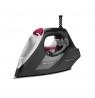 Żelazko Taurus Geyser Eco 2800W