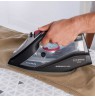 Żelazko Taurus Geyser Eco 2800W