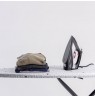 Żelazko Taurus Geyser Eco 2800W
