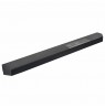Soundbar Samsung HW-Q700D/EN (Nowość 2024)