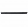 Soundbar Samsung HW-Q700D/EN (Nowość 2024)