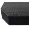 Soundbar Samsung HW-Q700D/EN (Nowość 2024)