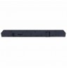 Soundbar Samsung HW-Q700D/EN (Nowość 2024)