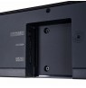 Soundbar Samsung HW-Q700D/EN (Nowość 2024)