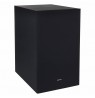 Soundbar Samsung HW-Q700D/EN (Nowość 2024)