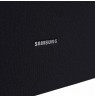 Soundbar Samsung HW-Q700D/EN (Nowość 2024)