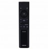 Soundbar Samsung HW-Q700D/EN (Nowość 2024)