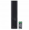 Soundbar Samsung HW-Q700D/EN (Nowość 2024)