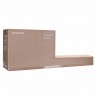 Soundbar Samsung HW-Q700D/EN (Nowość 2024)
