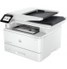 HP LaserJet Pro MFP 4102fdn - multifun