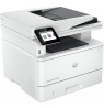 HP LaserJet Pro MFP 4102fdn - multifun