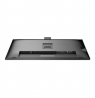 Philips | Business Monitor | 40B1U5601H/00 | 40 " | IPS | 3440 x 1440 pixels | 21:9 | 4 ms | 300 cd/m² | Black | 100 Hz