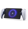 Sony Playstation Portal Remote player