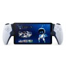 Sony Playstation Portal Remote player