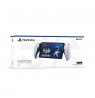 Sony Playstation Portal Remote player