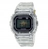 Casio G-Shock DW-5040RX-7ER