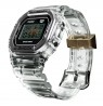 Casio G-Shock DW-5040RX-7ER