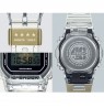 Casio G-Shock DW-5040RX-7ER