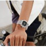 Casio G-Shock DW-5040RX-7ER