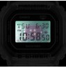 Casio G-Shock DW-5040RX-7ER