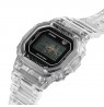 Casio G-Shock DW-5040RX-7ER