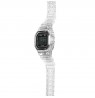 Casio G-Shock DW-5040RX-7ER