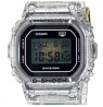 Casio G-Shock DW-5040RX-7ER