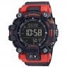Casio G-SHOCK MASTER OF G - LAND MUDMAN GW-9500-1A4ER