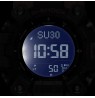 Casio G-SHOCK MASTER OF G - LAND MUDMAN GW-9500-1A4ER