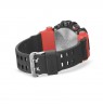 Casio G-SHOCK MASTER OF G - LAND MUDMAN GW-9500-1A4ER