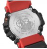 Casio G-SHOCK MASTER OF G - LAND MUDMAN GW-9500-1A4ER