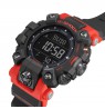 Casio G-SHOCK MASTER OF G - LAND MUDMAN GW-9500-1A4ER