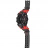 Casio G-SHOCK MASTER OF G - LAND MUDMAN GW-9500-1A4ER