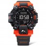 Casio G-SHOCK MASTER OF G - LAND MUDMAN GW-9500-1A4ER