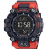 Casio G-SHOCK MASTER OF G - LAND MUDMAN GW-9500-1A4ER