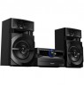 Muzikinis c. Panasonic SC-UX102E-K