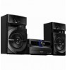 Muzikinis c. Panasonic SC-UX102E-K