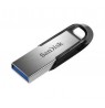 SanDisk Ultra Flair™ USB 3.0 Drive 64GB Black